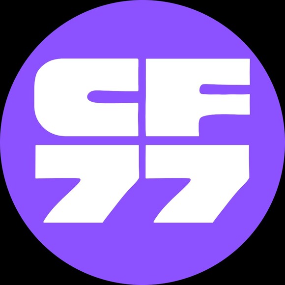 crispyfinds77
